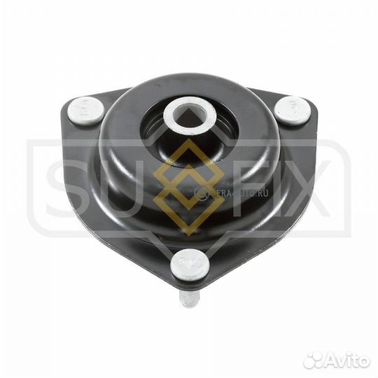 Sufix FM-1276 Опора стойки перед прав/лев