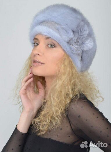 Пошив меха, кожи, текстиля. Скорняк