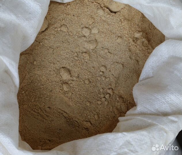 Печенье брак на корм