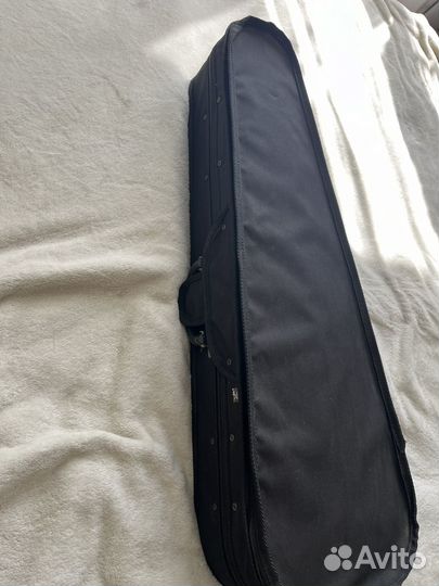 Продам скрипку