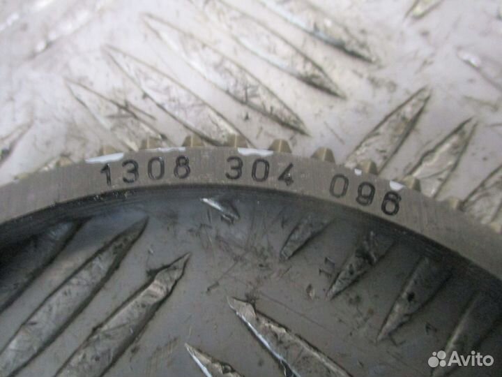 Кольцо синхронизатора ZF 1308304096