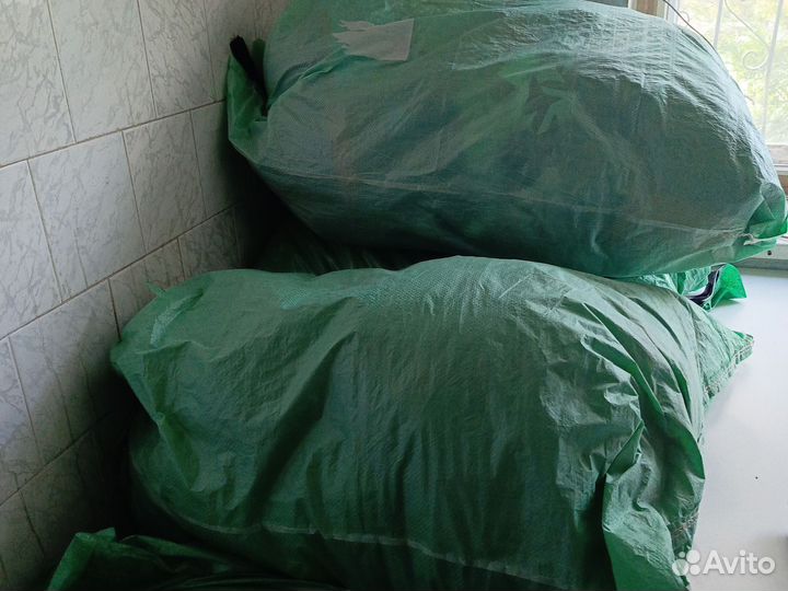 Вещи секонд Хэнд оптом