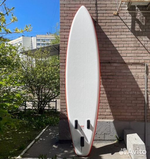 Сап борд полный комплект в Челябинске сапборд sup
