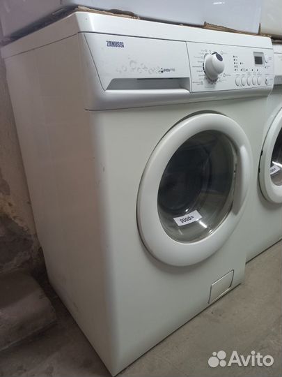 Стиральные машины бу на выбор