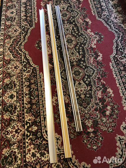 Продаются гардины