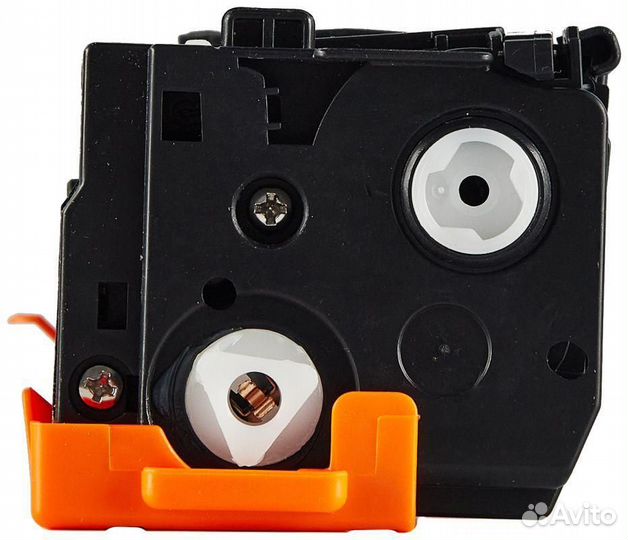 Картридж Sakura sacb541A 1361698