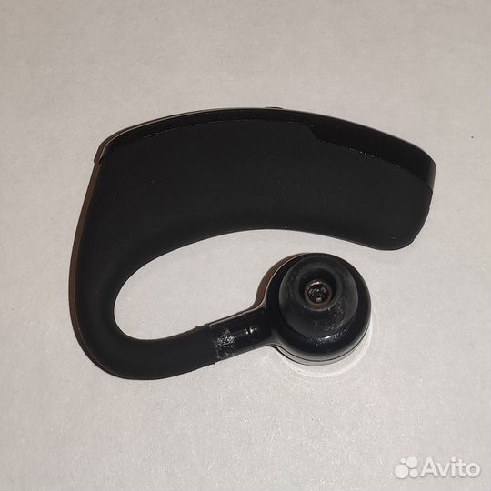 Блютуз Гарнитура. Новая