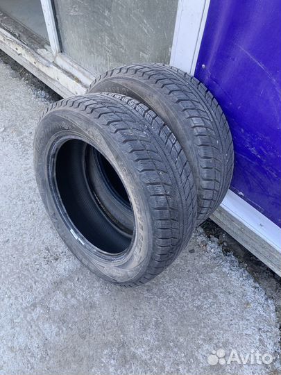 Белшина Artmotion 185/60 R15