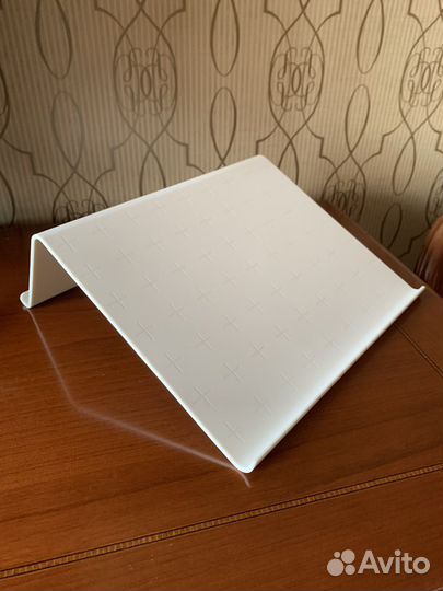 Подставка для iPad IKEA