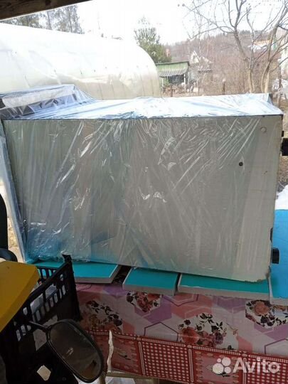 Кухня угловая с мойкой бу