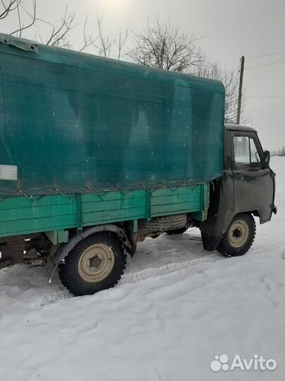 Дрова дубовые колотые