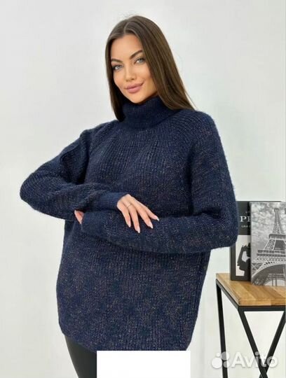 Кофта 42р до 50р