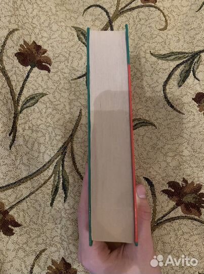 Книга репетитор по химии под редакцией Егорова