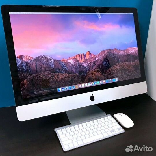 Ремонт и обслуживание компьютеров и ноутбуков