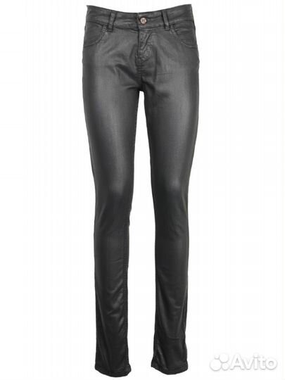 Брюки женские Desigual новые, без бирки р30