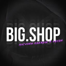 BigShop