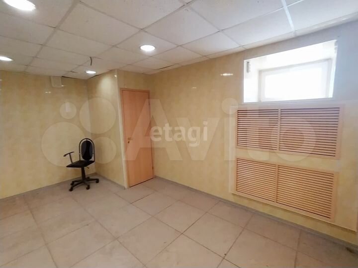 Продам помещение свободного назначения, 111 м²