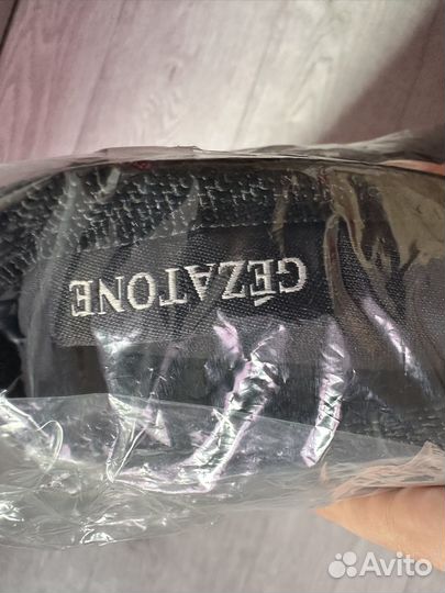 Массажная накидка gezatone