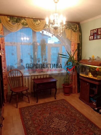 3-к. квартира, 130 м², 5/6 эт.