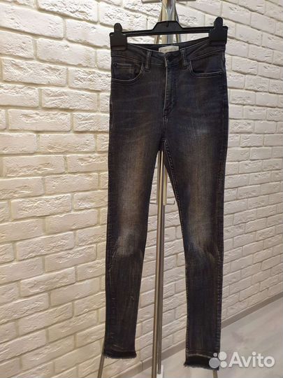 Mango Вещи пакетом