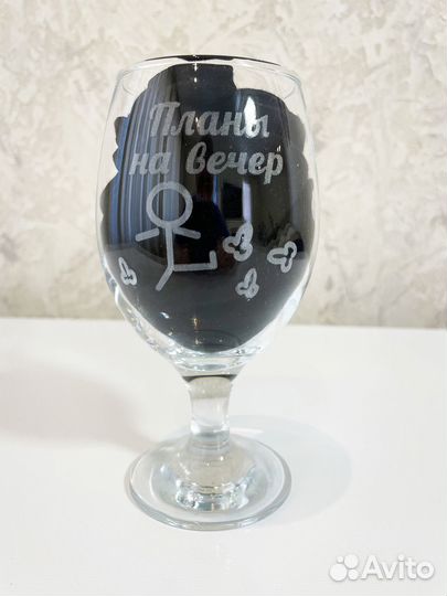 Лазерная резка и гравировка