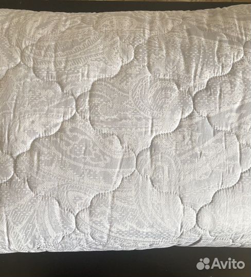 Покрывало стеганое