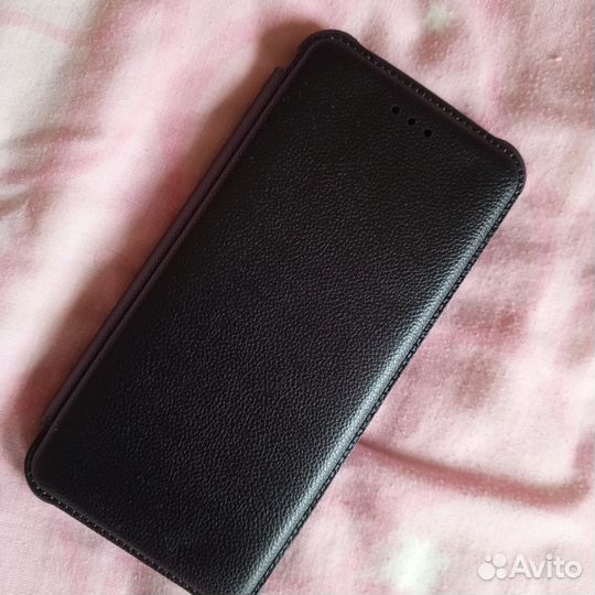 Чехол книжка