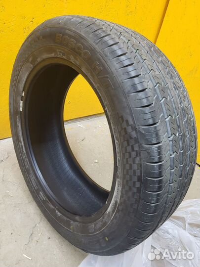 Viatti Bosco H/T 225/55 R18 29B