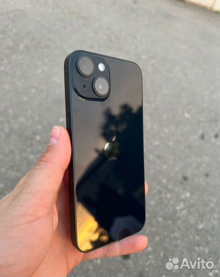 iPhone 14, 128 ГБ