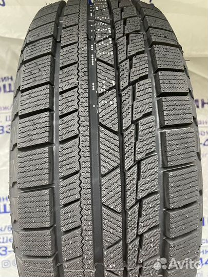 Firemax FM805+ 195/55 R16 91H