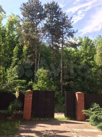 Дача 145 м² на участке 4 сот.