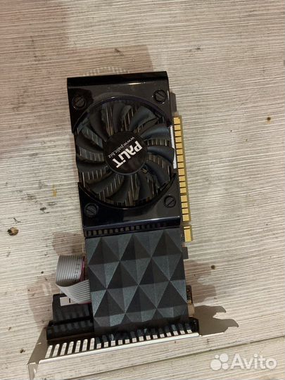 Запчасти для компьютера