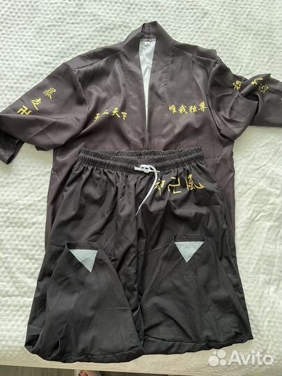 Костюмы на девочку 12-13 лет