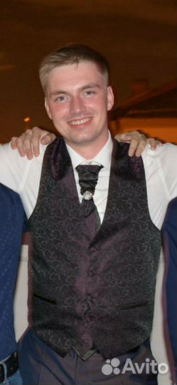 Инструктор (помощник) по сборке Legо для детей