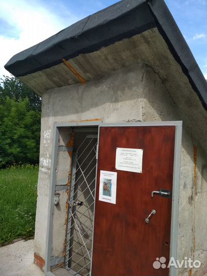 Кровля, ремонт, строительство