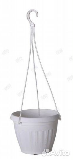 Кашпо. Горшки для цветов