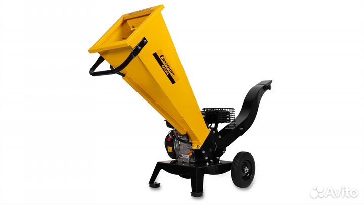 Измельчитель champion CH5148