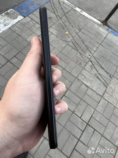 Xiaomi poco c51