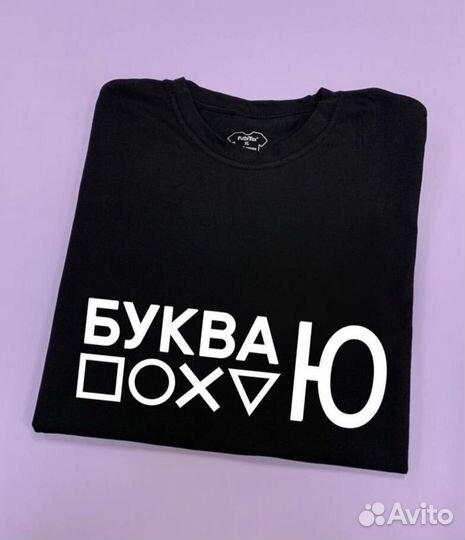 Dtf, дтф печать на футболках, одежде