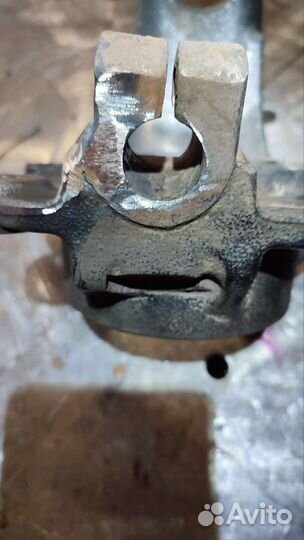 Сварочные работы. Аргон. Полуавтомат.Выезд