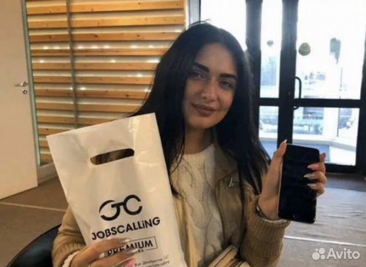 AirPods Max Lux Магазин, Рассрочка