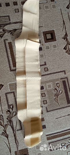 Бандаж для беременных