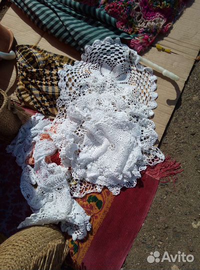 Предметы декора для интерьера