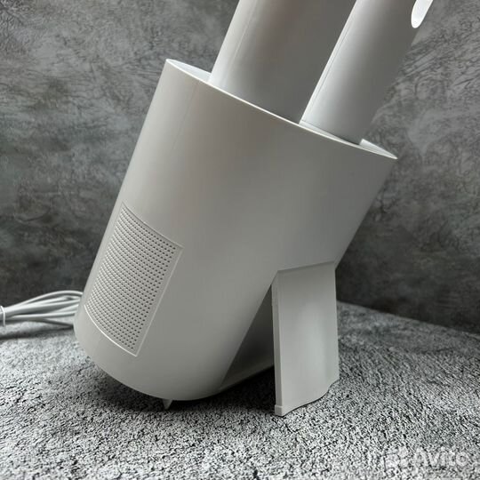 Сушилка для обуви Xiaomi Deerma Shoes Dryer White