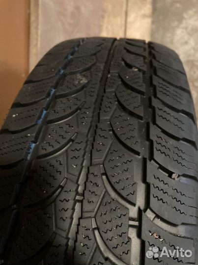 Amtel NordMaster CL 195/65 R15