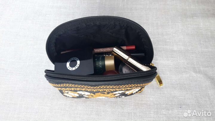 Косметичка