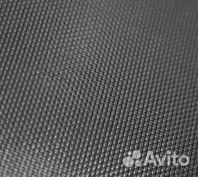 Батут 6FT с внутренней страховочной сеткой