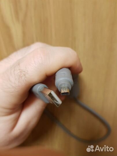 Блоки питания, кабели s video, mini usb, apple, ja