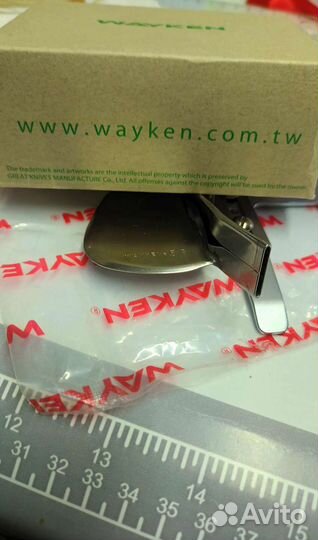 Окантователь для швейных машин