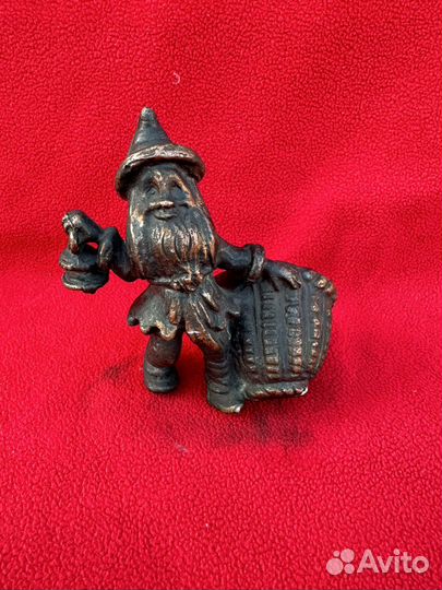 Пепельница СССР